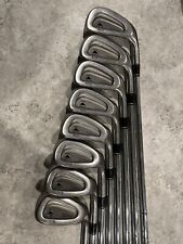 Titleist dci 962b for sale  Ocala