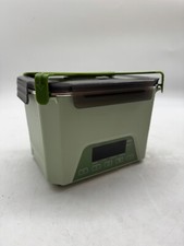 Cordless electric lunch d'occasion  Expédié en Belgium