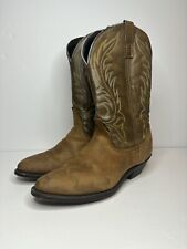 s 9 fox women boots for sale  Fort Benning