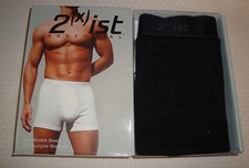 New 2ist men d'occasion  Expédié en France