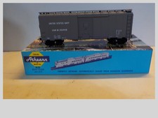 Bev bel athearn for sale  Reading
