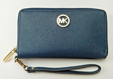 Michael kors fulton for sale  Crozet