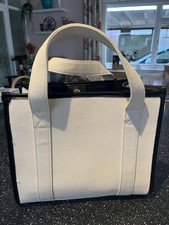 Women handbags shoulder for sale  GRANTHAM