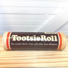 Tootsie roll piggy for sale  San Antonio