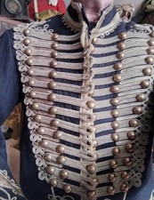 adam ant jacket for sale adam ant jacket for sale WORCESTER PARK