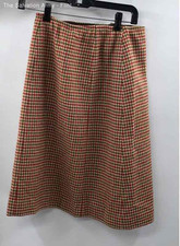 Pendleton womens orange for sale  Detroit