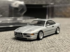 Shadow bmw 850csi gebraucht kaufen  Kassel