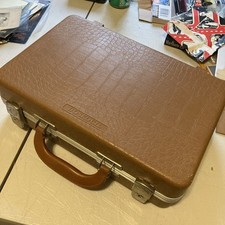 Vintage doskocil gun for sale  Cincinnati