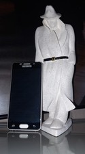 Samsung galaxy 2016 gebraucht kaufen  Bad Münstereifel