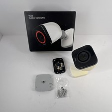 Vivint outdoor security for sale  South Jordan