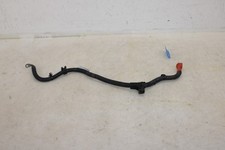 2011-2017 Nissan Juke FWD bateria para arrancar cabo positivo fabricante de equipamento original MR83 comprar usado 2011-2017 Nissan Juke FWD bateria para arrancar cabo positivo fabricante de equipamento original MR83 comprar usado  Enviando para Brazil