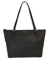 Michael kors grey for sale  Streamwood