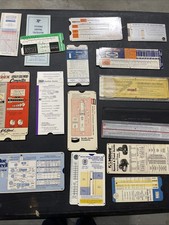 Lote de 15 mesas calculadoras régua deslizante papelão engenharia prata recuperação comprar usado Lote de 15 mesas calculadoras régua deslizante papelão engenharia prata recuperação comprar usado  Enviando para Brazil