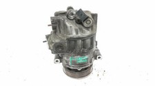 Compressore climatizzatore vol usato  Trambileno