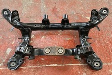 Bmw rear subframe for sale  STOURPORT-ON-SEVERN