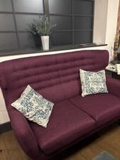 Gorgeous rich dark for sale  BRENTFORD
