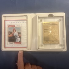 1994 highland mint for sale  Republic