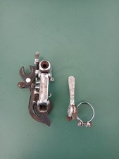 Campagnolo sport cambio usato  Cuneo