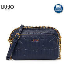 Borsa liu donna usato  Grazzanise