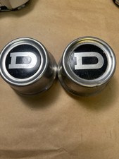 1973 1982 datsun for sale  Verona