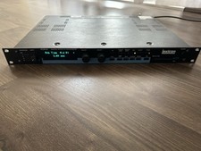Lexicon pcm 81 gebraucht kaufen  Rastatt