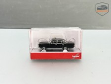 Herpa 095686 200 gebraucht kaufen  Aulendorf
