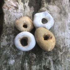 Four attractive natural for sale  RYE