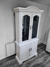 Vintage upcycled fresh for sale  SKELMERSDALE