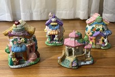 set easter 4 piece for sale set easter 4 piece for sale Clearwater