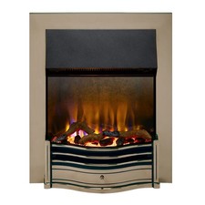 Dimplex dumfries inset for sale  SWANSEA