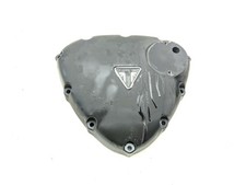 Triumph bonneville t120 for sale  Odessa