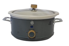 Swan sf17021gryn 3.5l for sale Swan sf17021gryn 3.5l for sale  WELLINGBOROUGH