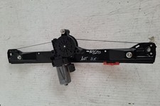 Alzacristallo elettrico ant. usato Alzacristallo elettrico ant. usato  Italia