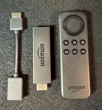 1st generation fire for sale  Clawson