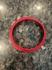 Rubber ring replacement for sale  Tucker