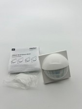 Merten meg5710 0319 gebraucht kaufen  Hungen