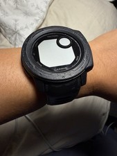 Garmin instinct tactical for sale  Manhattan