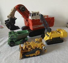 Transformers supreme devastato for sale  GATESHEAD