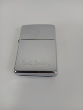 Paul smith signature for sale  LIVERPOOL