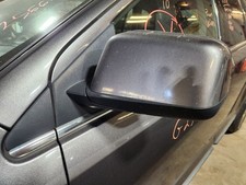 Driver left side for sale  Annandale