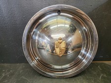 1949 1950 lincoln for sale  Sanford