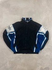 Men vintage starter for sale Men vintage starter for sale  DONCASTER