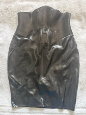 Libidex ava corset for sale  LONDON
