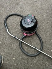 Hetty hoover het for sale  MALDON