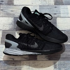 Nike lunarglide flash for sale  DAGENHAM