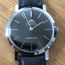 Tiara super slim for sale  ELY
