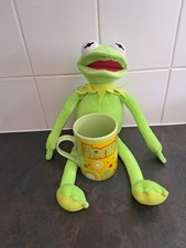 kermit mug for sale kermit mug for sale DERBY