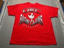 Vtg southwestern louisiana for sale  Glasgow