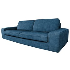 Criusja sofa cover for sale  Los Angeles