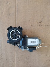 402214 motorino alzacristallo usato  Vobbia